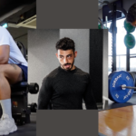 Détester la musculation conseils